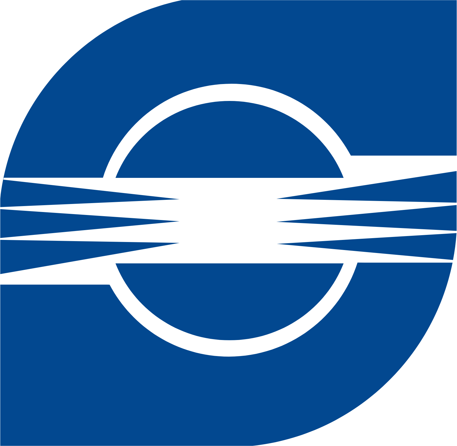 Sunny Optical
 Logo (transparentes PNG)