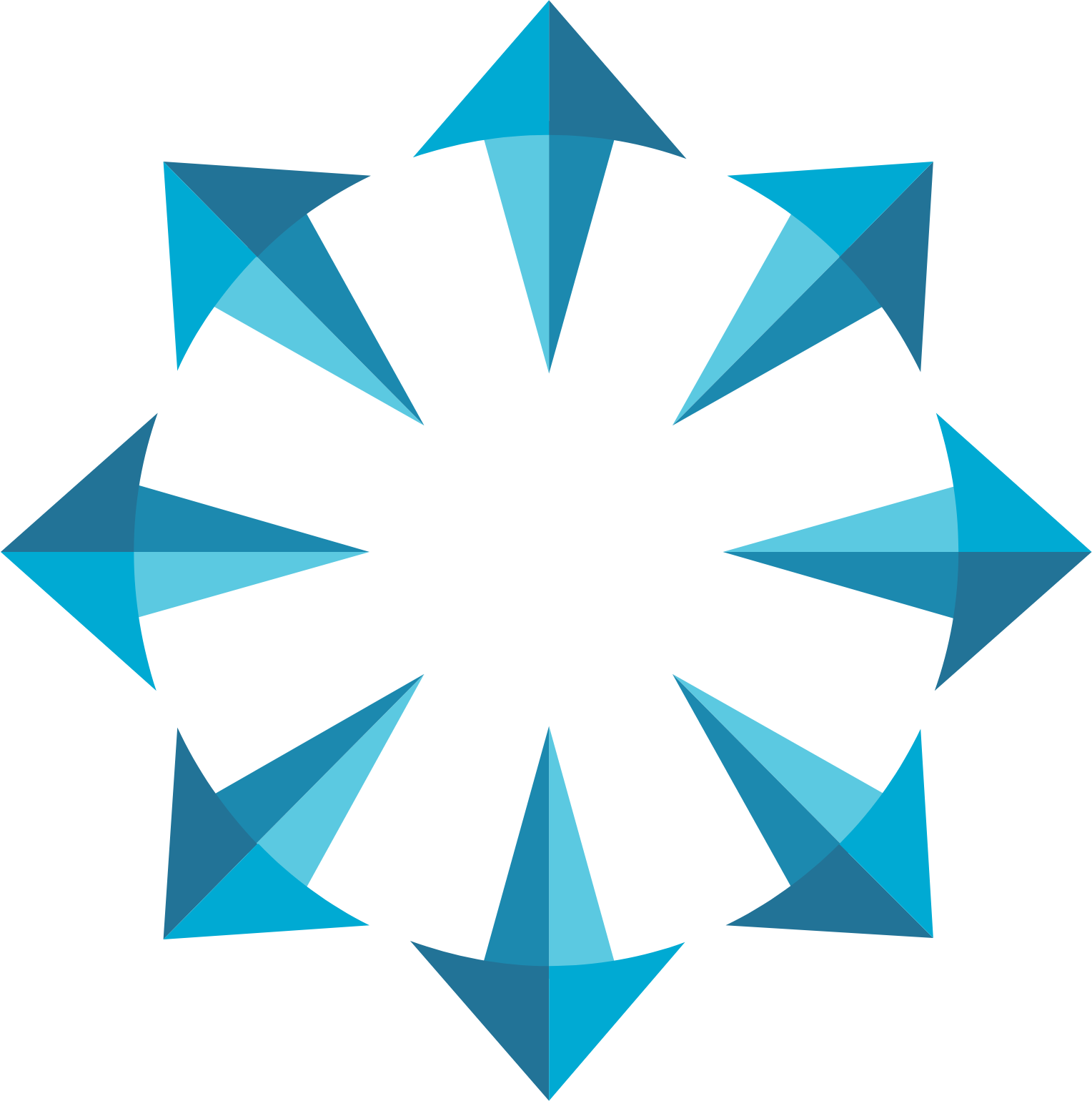 ADES Holding Company logo (transparent PNG)