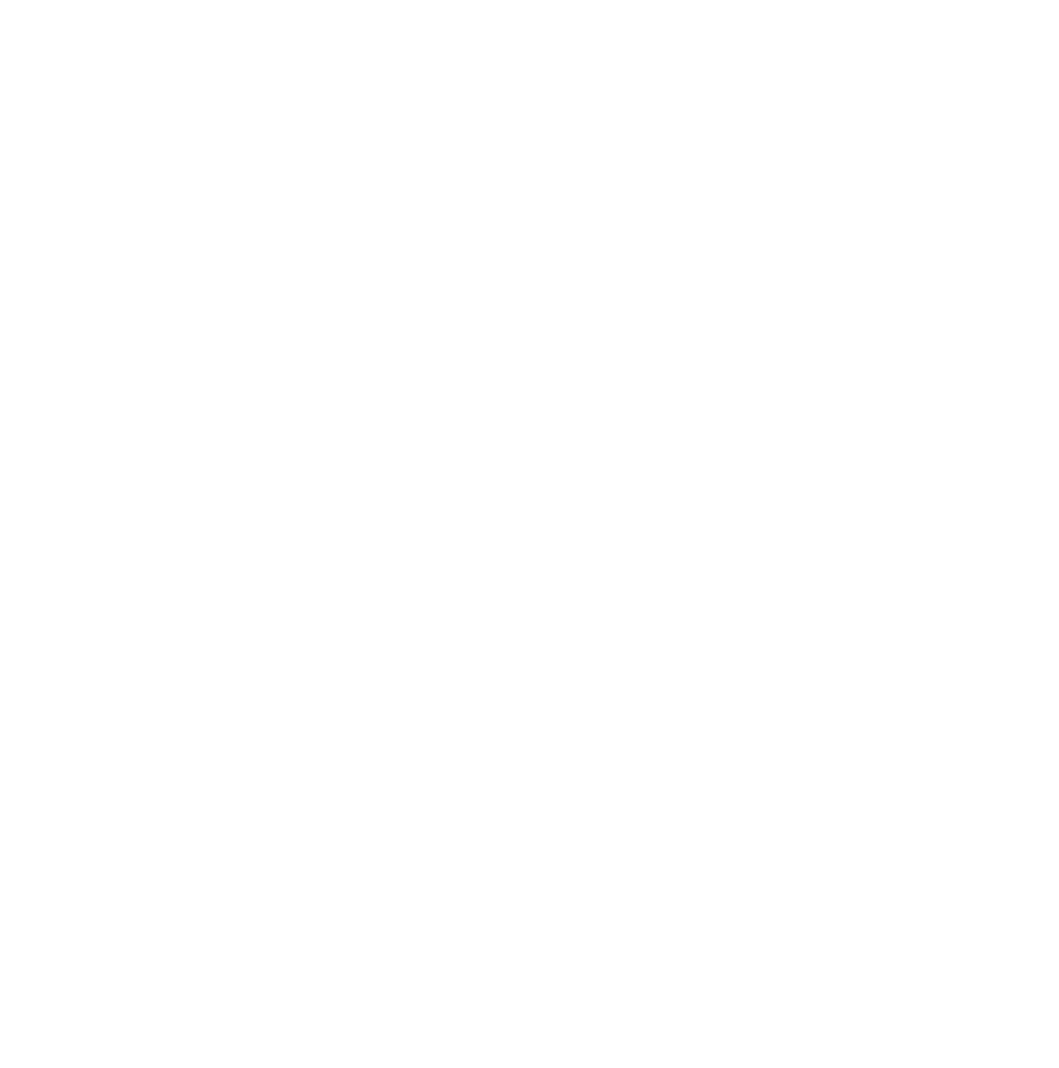 ADES Holding Company logo on a dark background (transparent PNG)