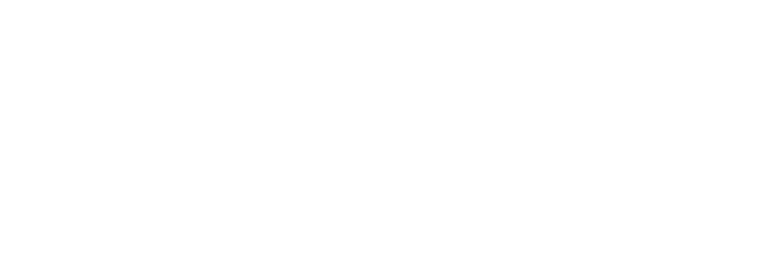 ADES Holding Company logo fulle size on a dark background (transparent PNG)