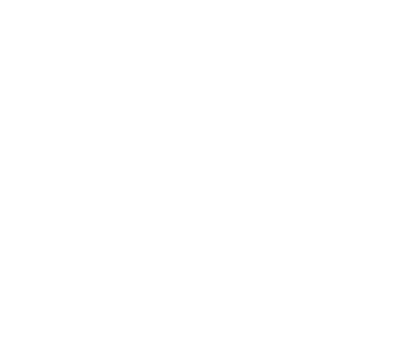 Quanta Computer
 logo pour fonds sombres (PNG transparent)