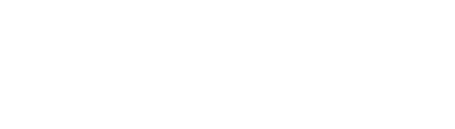 Quanta Computer
 logo grand pour les fonds sombres (PNG transparent)