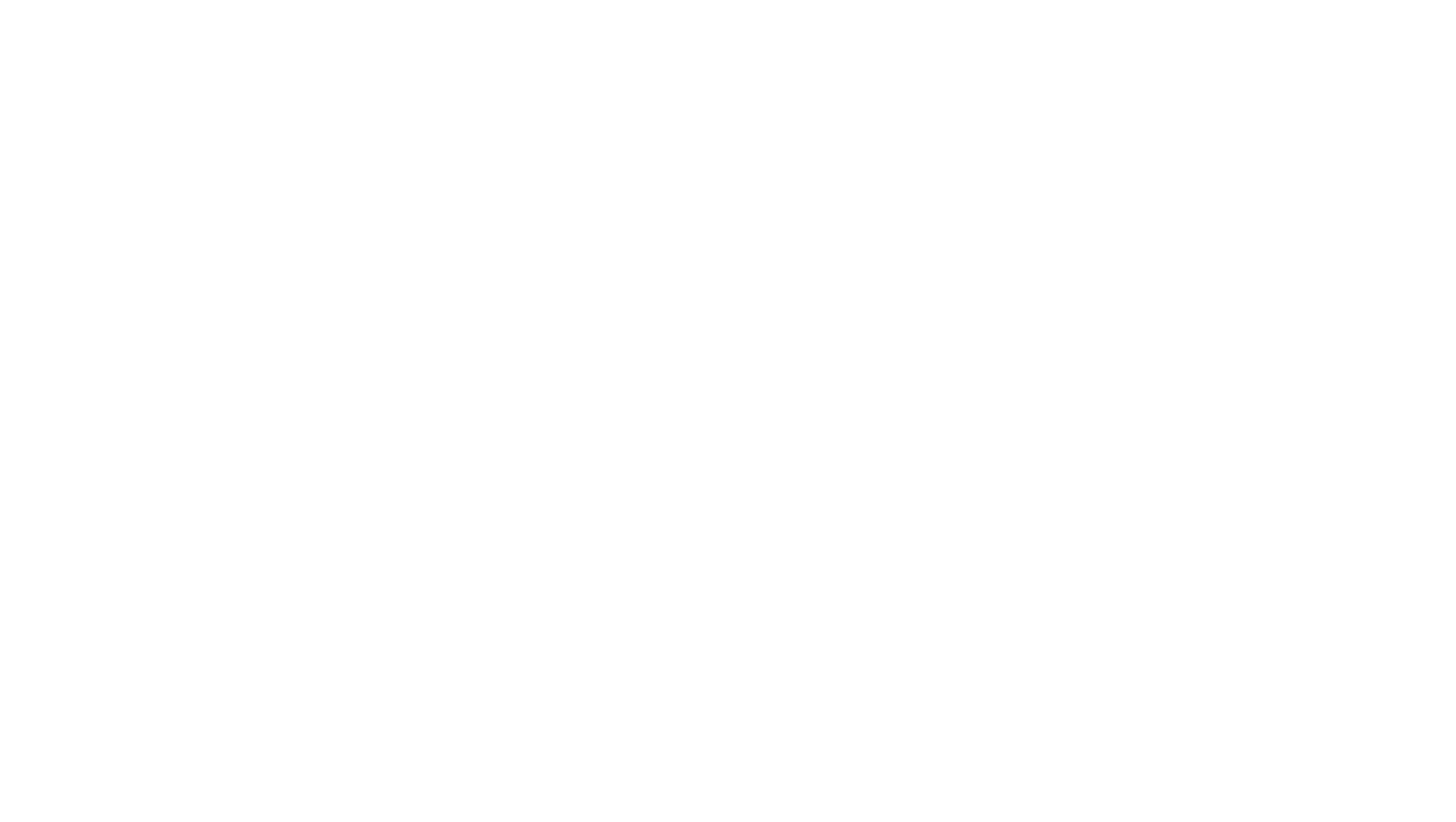 Quanta Computer
 logo fulle size on a dark background (transparent PNG)