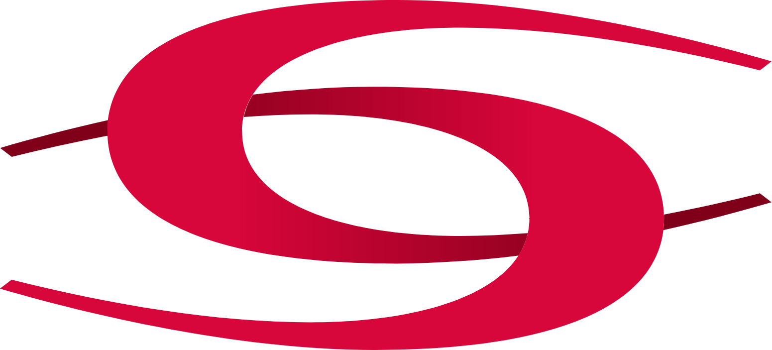SBS Holdings logo (PNG transparent)