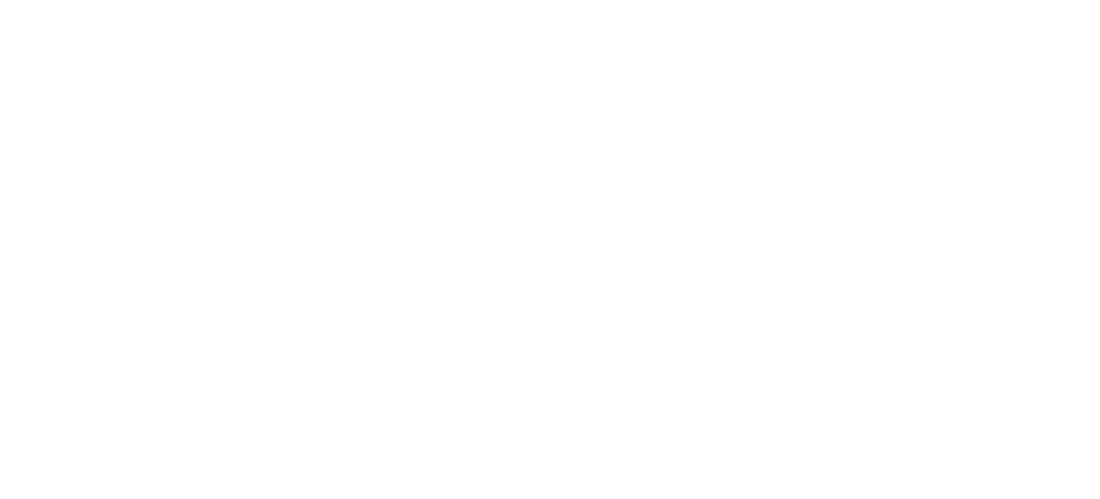 SBS Holdings logo pour fonds sombres (PNG transparent)