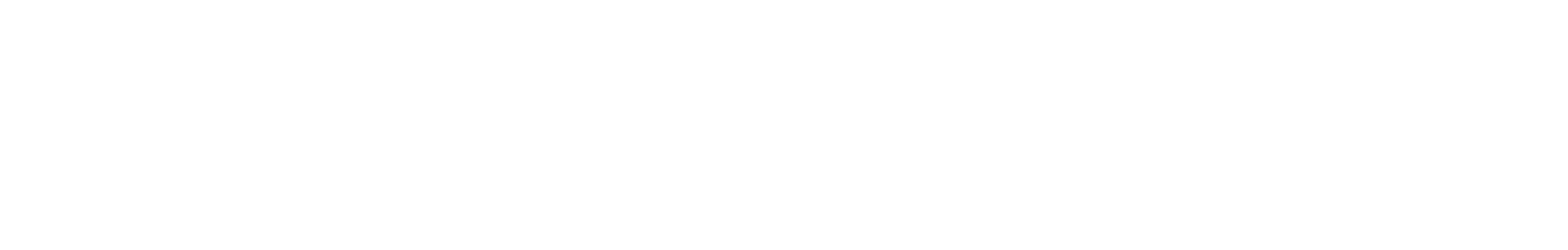 SBS Holdings logo grand pour les fonds sombres (PNG transparent)