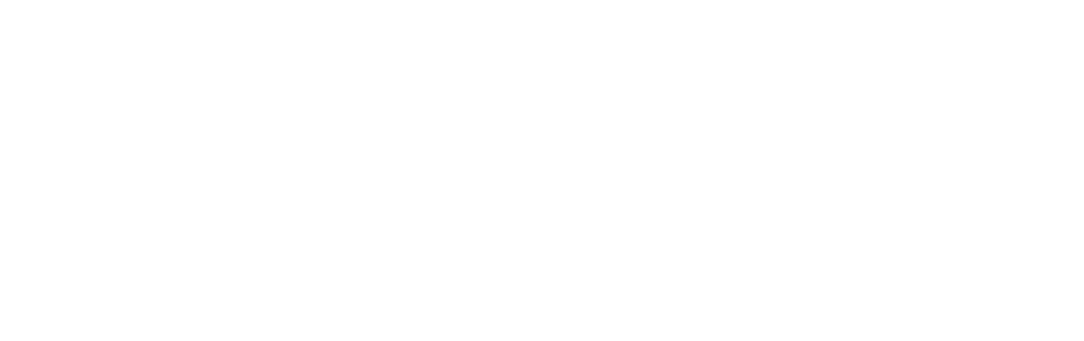 XD Inc. Logo groß für dunkle Hintergründe (transparentes PNG)