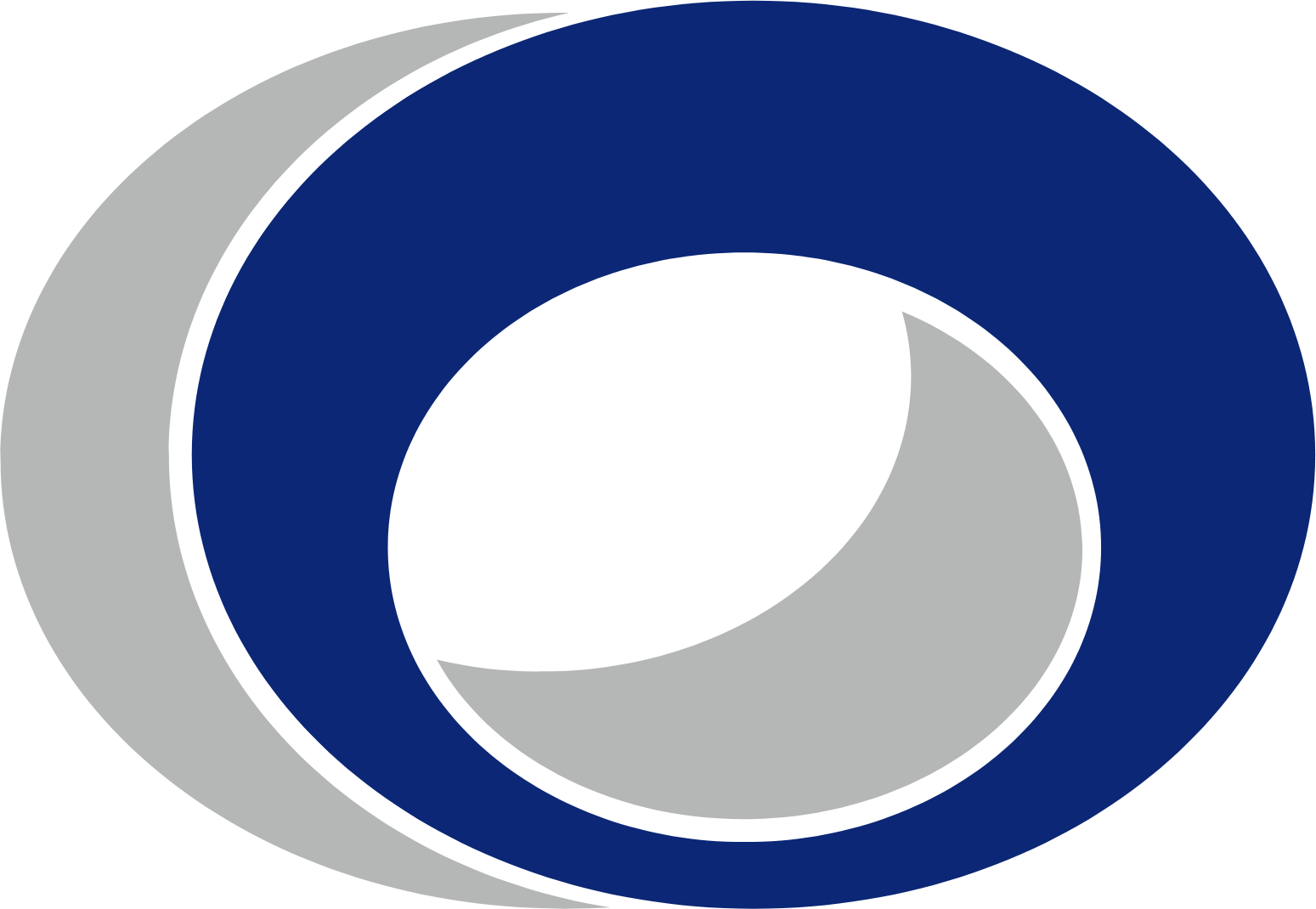 Wonik IPS logo (transparent PNG)