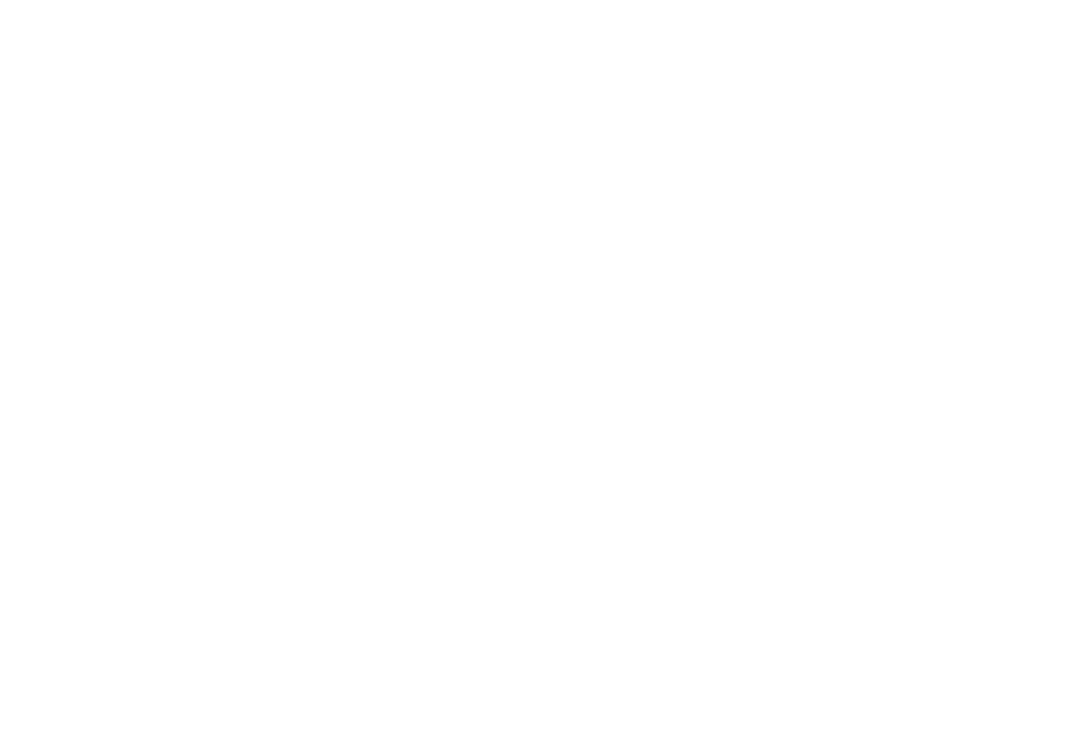 Wonik IPS logo on a dark background (transparent PNG)
