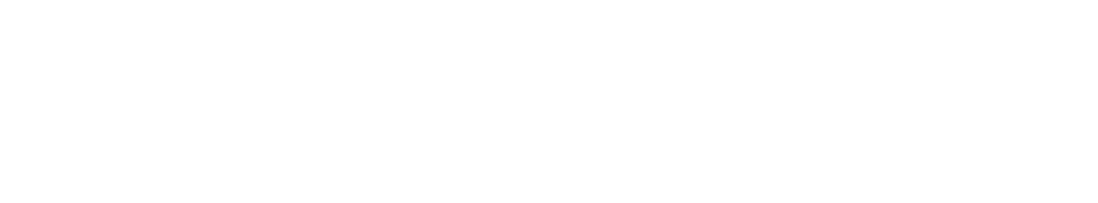 Wonik IPS logo fulle size on a dark background (transparent PNG)
