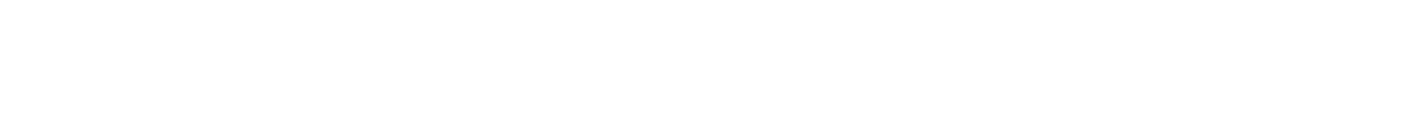 Hakuhodo DY Holdings logo grand pour les fonds sombres (PNG transparent)