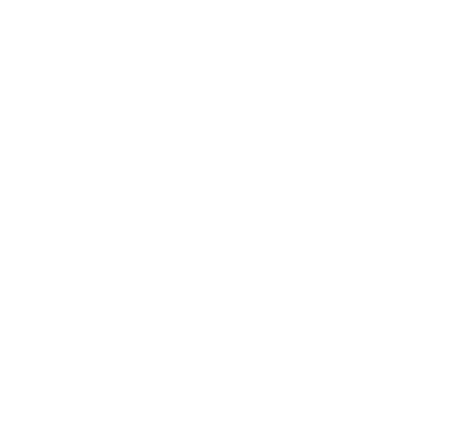 Kuala Lumpur Kepong logo on a dark background (transparent PNG)