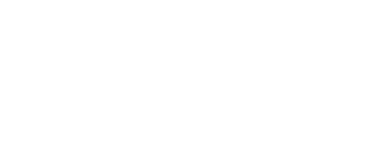 Kuala Lumpur Kepong logo fulle size on a dark background (transparent PNG)
