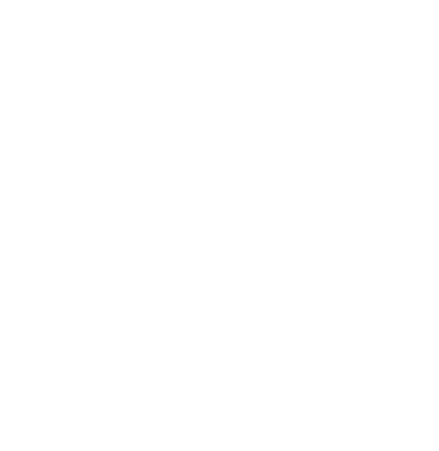 Ecopro BM logo on a dark background (transparent PNG)