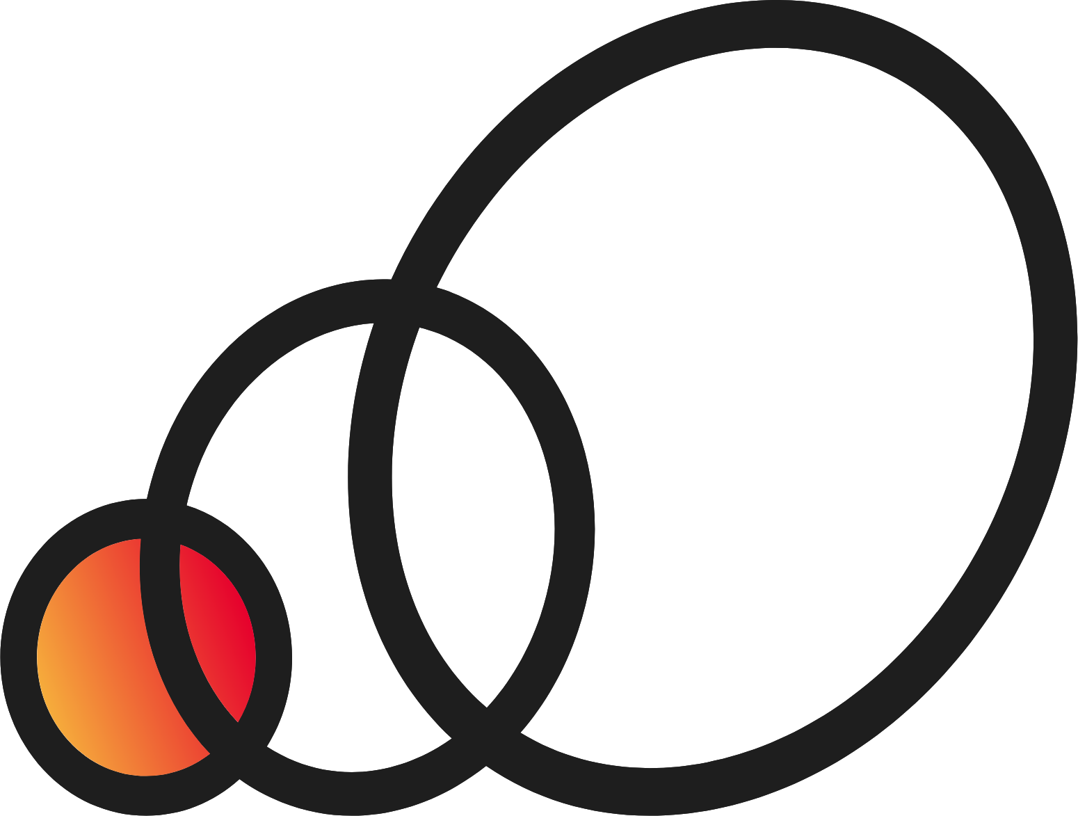 UNITED logo (transparent PNG)