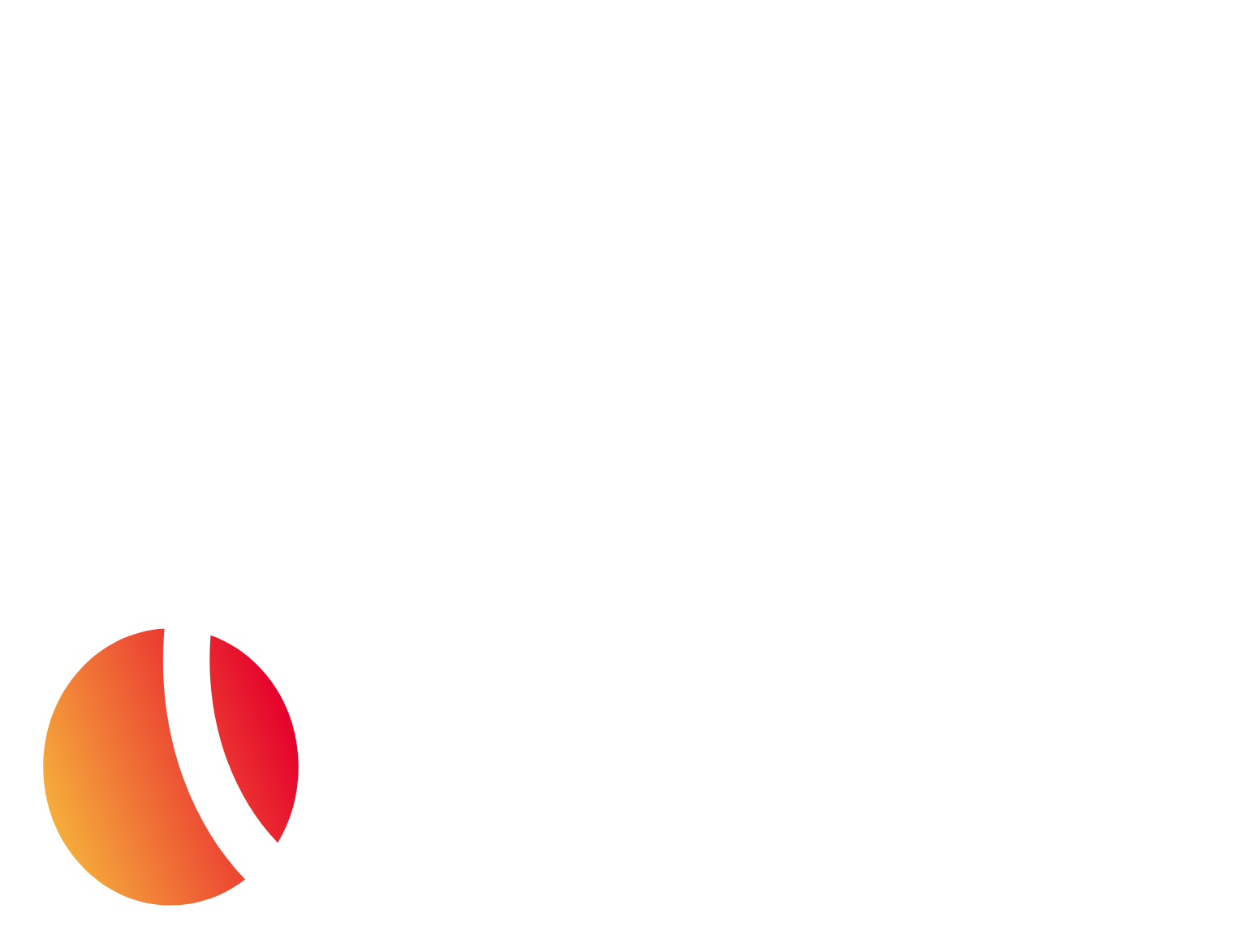 UNITED logo on a dark background (transparent PNG)