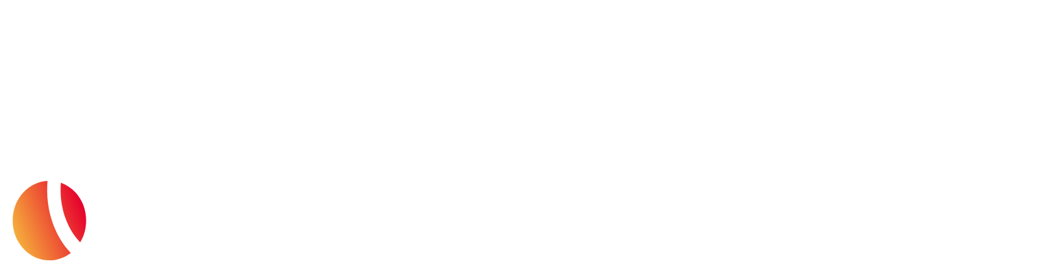 UNITED logo fulle size on a dark background (transparent PNG)