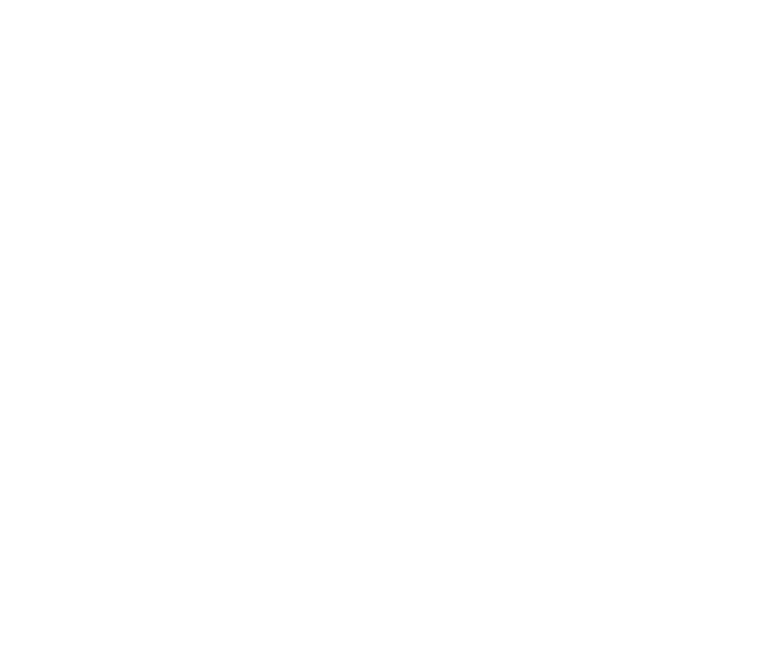 Z.AI logo on a dark background (transparent PNG)