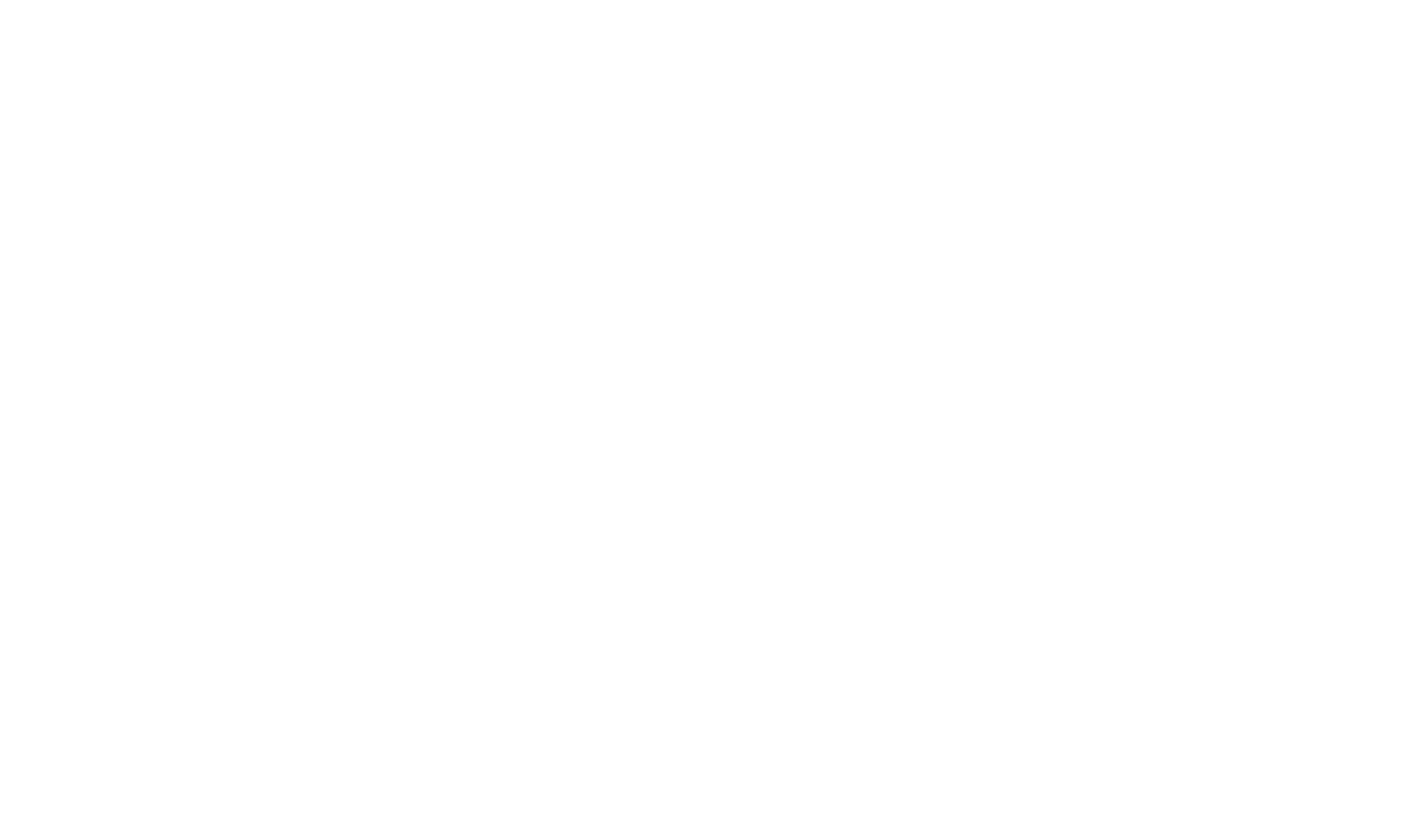 Hokkaido Coca-Cola Bottling Logo für dunkle Hintergründe (transparentes PNG)