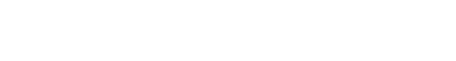 Hokkaido Coca-Cola Bottling Logo groß für dunkle Hintergründe (transparentes PNG)