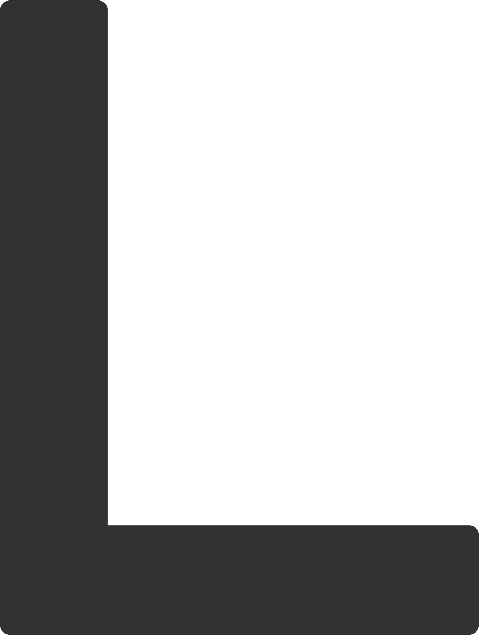 Lifedrink Company logo (PNG transparent)