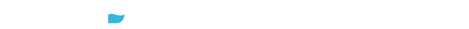 Lifedrink Company logo grand pour les fonds sombres (PNG transparent)