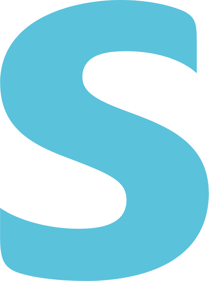 Suntory logo (transparent PNG)