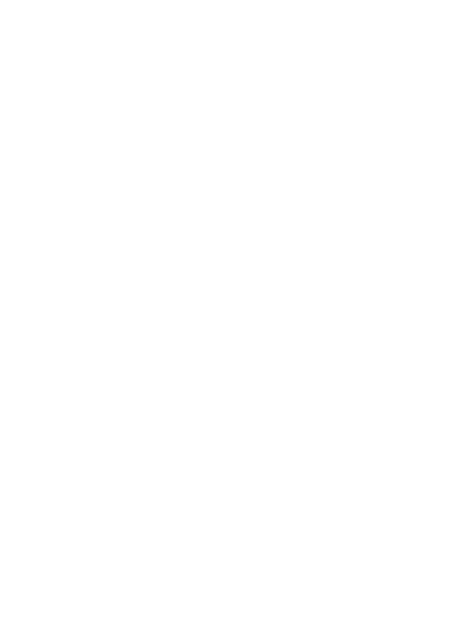 Suntory Logo für dunkle Hintergründe (transparentes PNG)