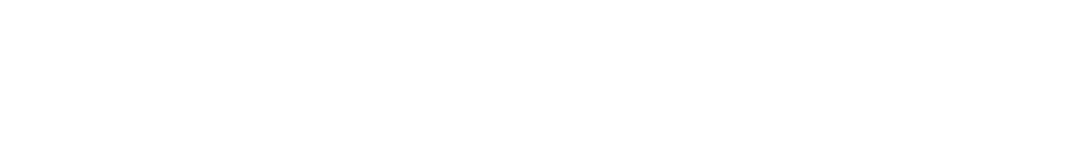 Suntory Logo groß für dunkle Hintergründe (transparentes PNG)