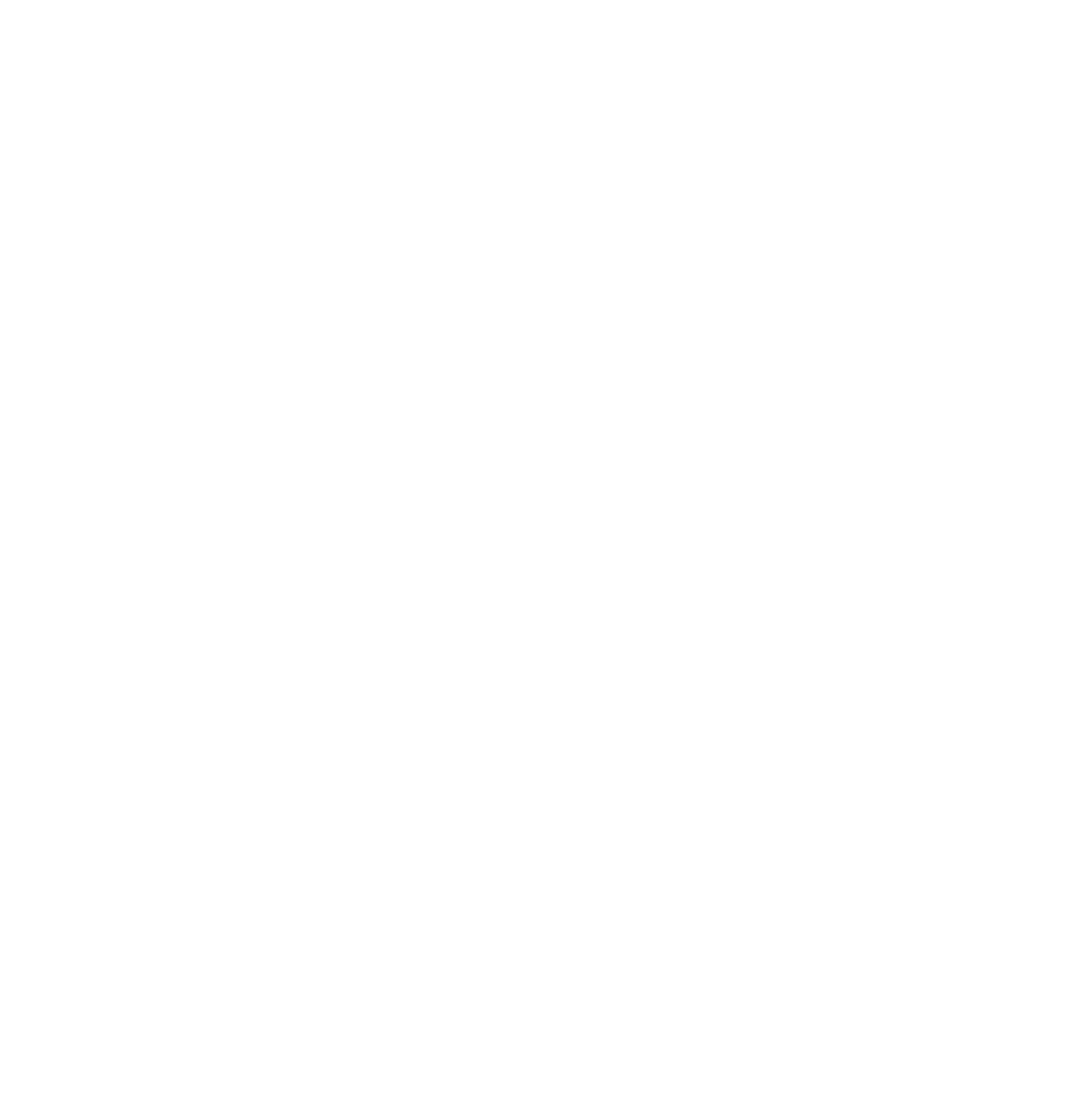 BOC Aviation
 logo on a dark background (transparent PNG)