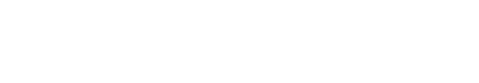 BOC Aviation
 logo fulle size on a dark background (transparent PNG)