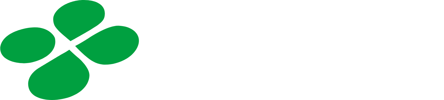Ito En, Ltd. logo fulle size on a dark background (transparent PNG)
