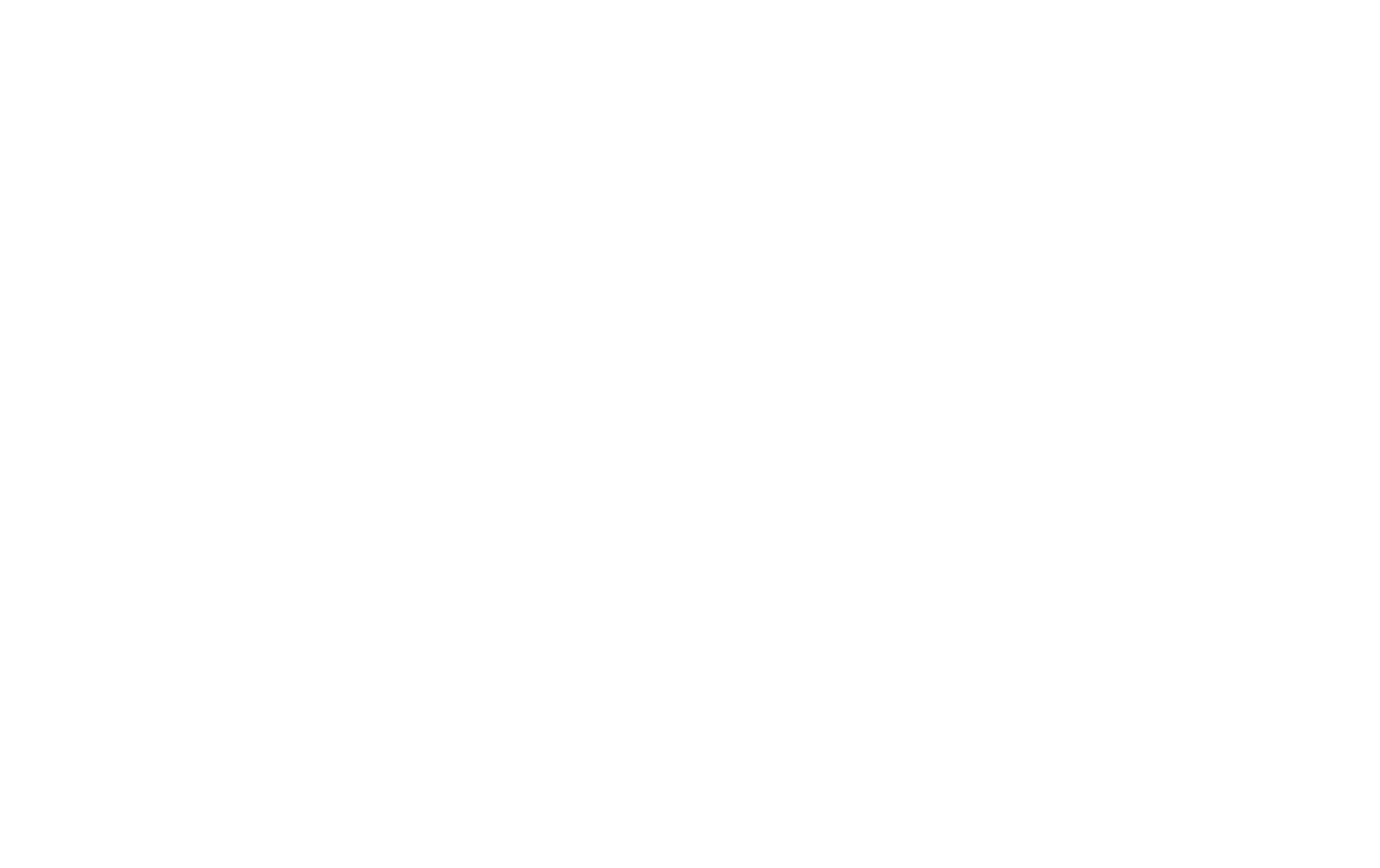 Krafton logo on a dark background (transparent PNG)