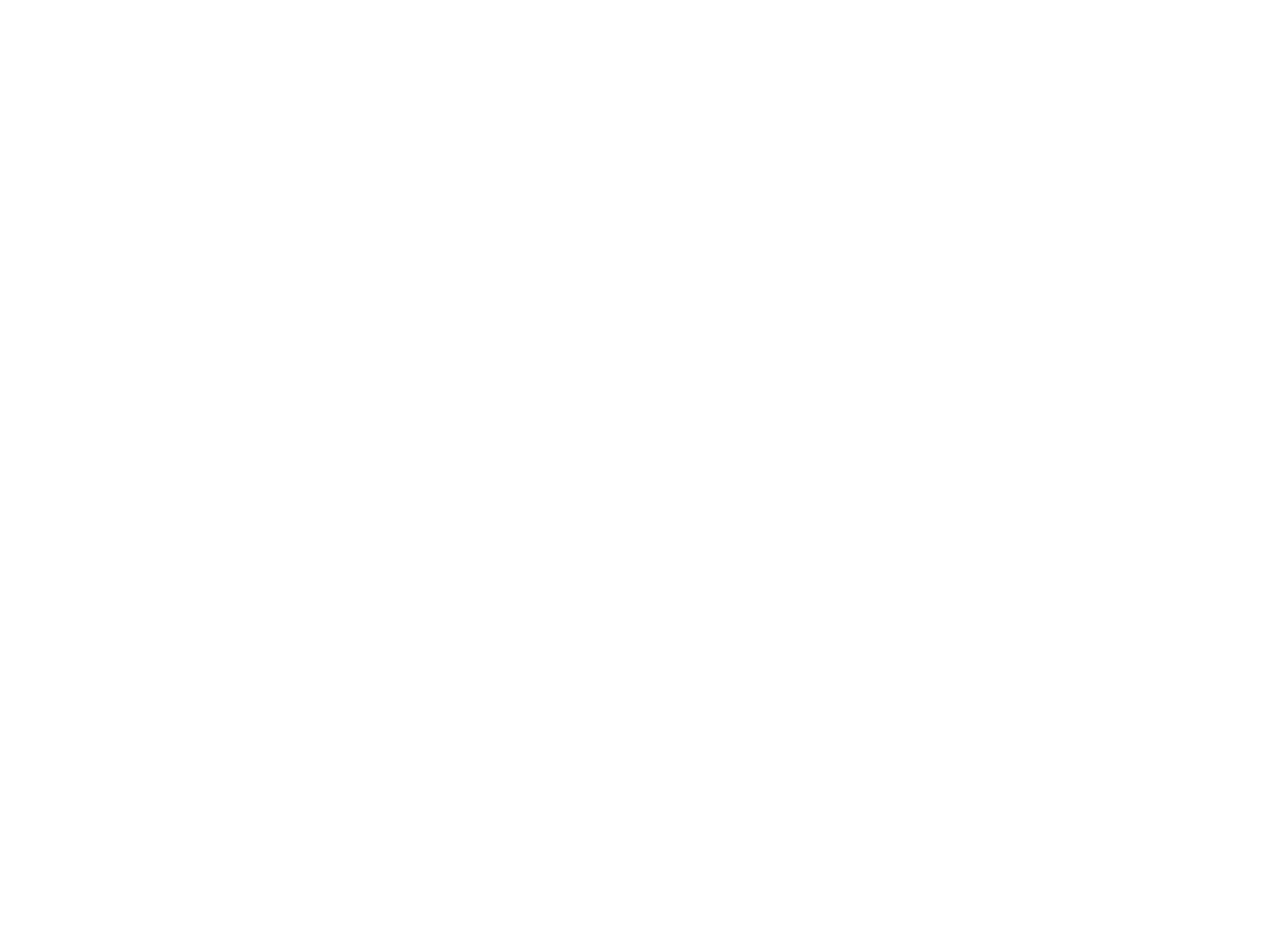 Krafton logo pour fonds sombres (PNG transparent)