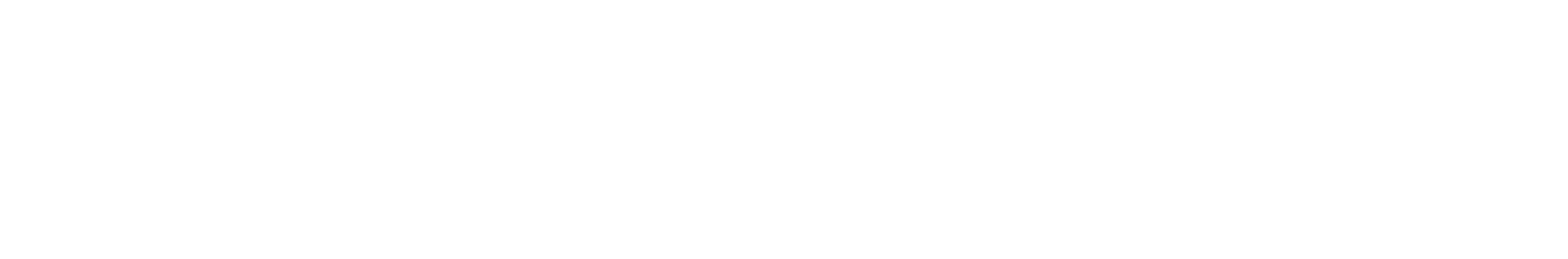 Krafton logo fulle size on a dark background (transparent PNG)