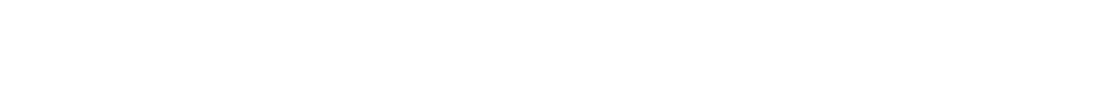 Krafton logo grand pour les fonds sombres (PNG transparent)