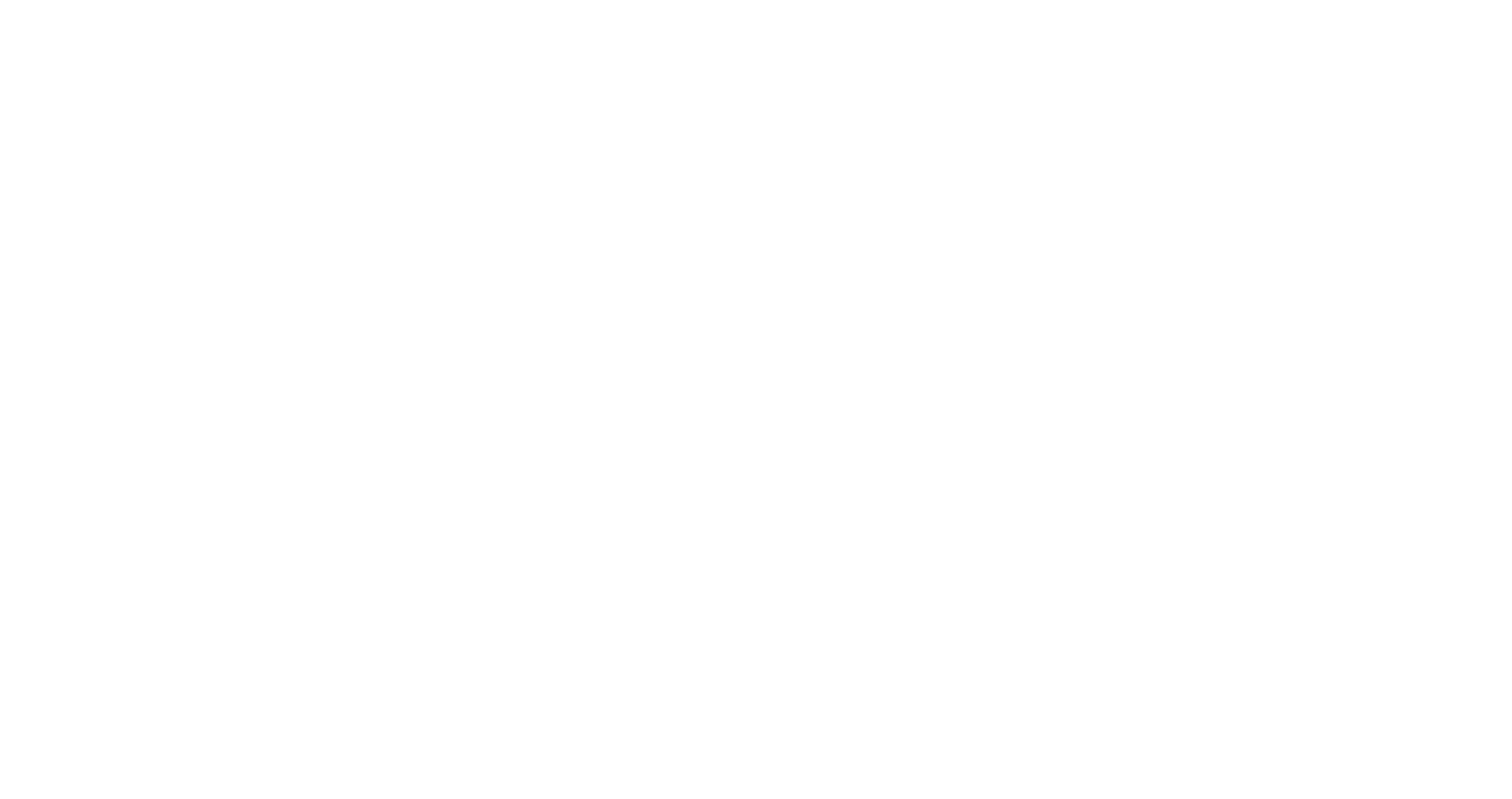 Taiwan High Speed Rail logo pour fonds sombres (PNG transparent)