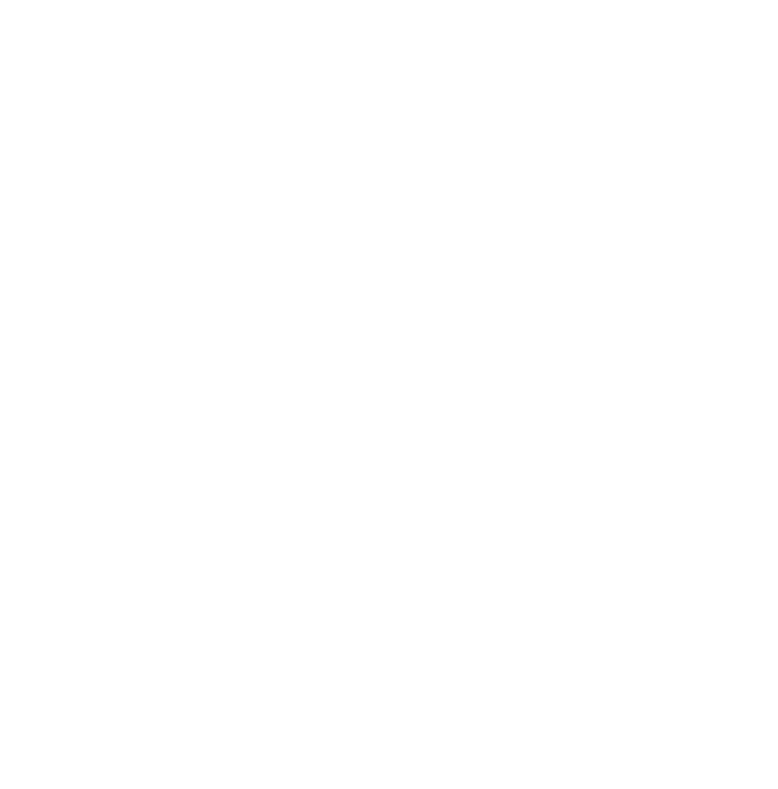 HK Electric Investments logo on a dark background (transparent PNG)