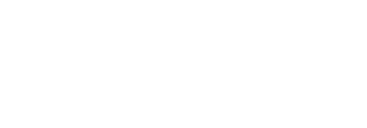 HK Electric Investments logo fulle size on a dark background (transparent PNG)