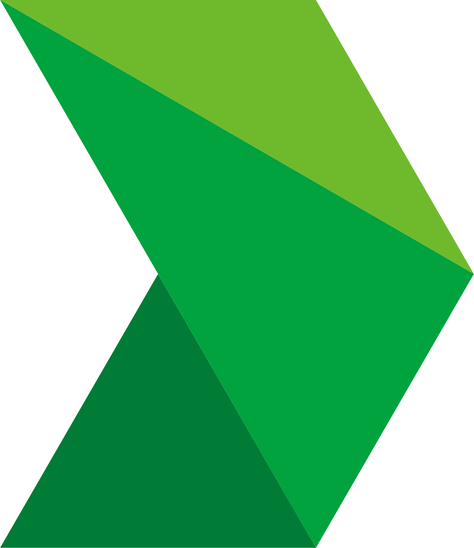 HD Hyundai logo (transparent PNG)