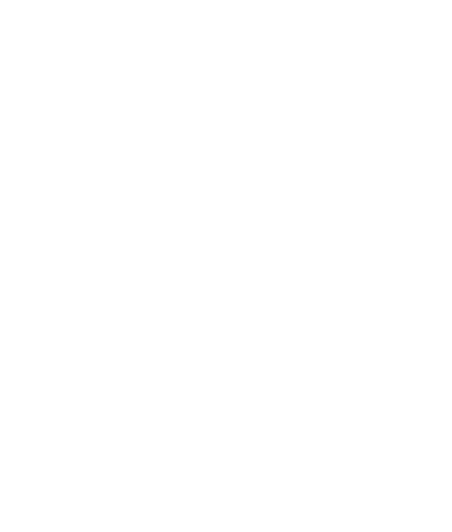 HD Hyundai logo on a dark background (transparent PNG)