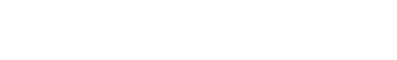HD Hyundai logo fulle size on a dark background (transparent PNG)