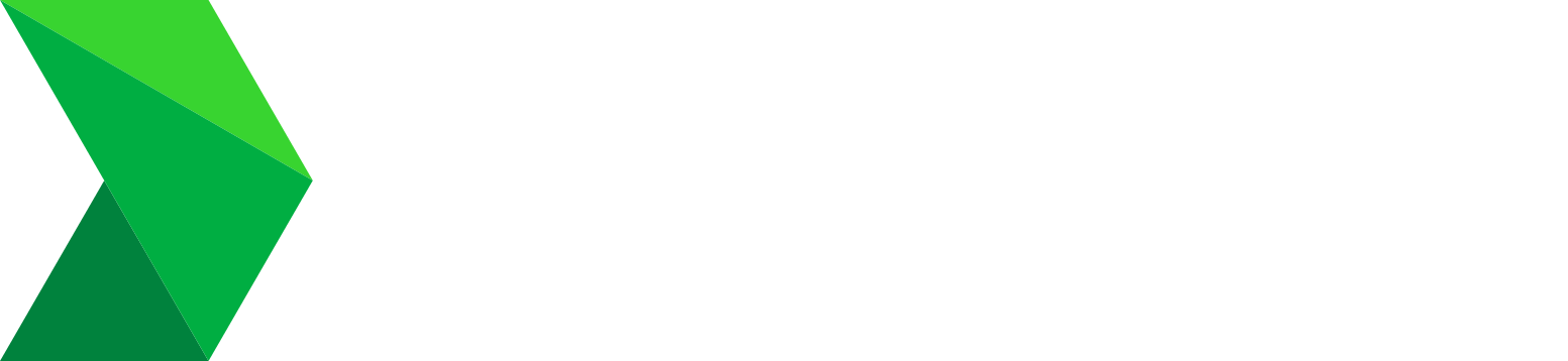 HD Hyundai Electric logo fulle size on a dark background (transparent PNG)