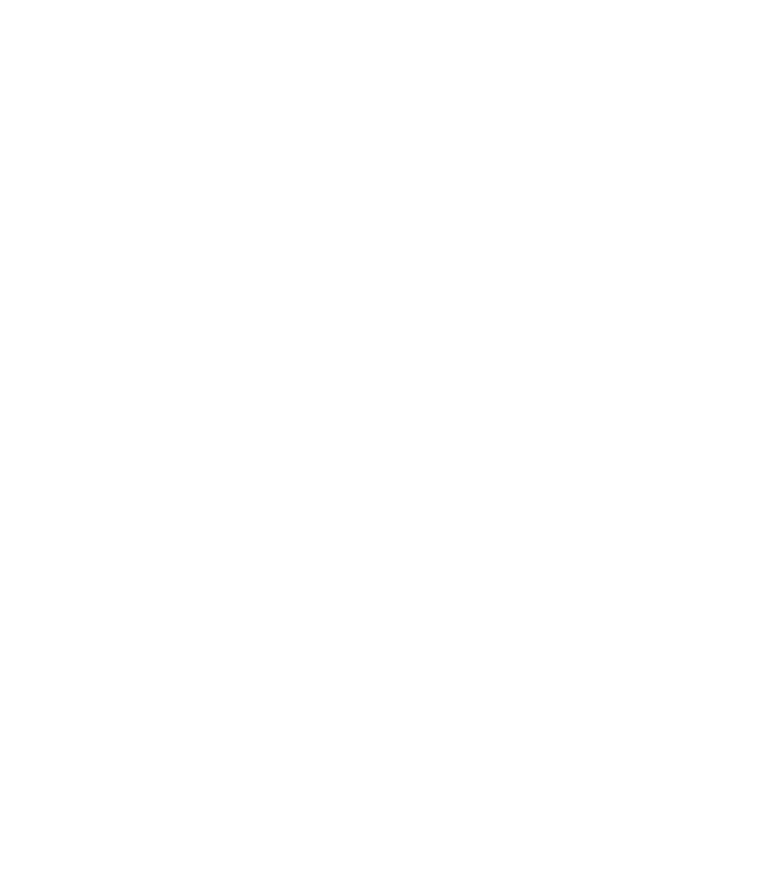 HD Construction Equipment logo on a dark background (transparent PNG)
