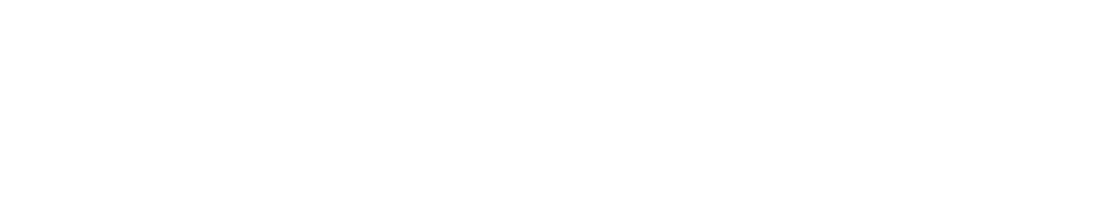 HD Construction Equipment logo fulle size on a dark background (transparent PNG)