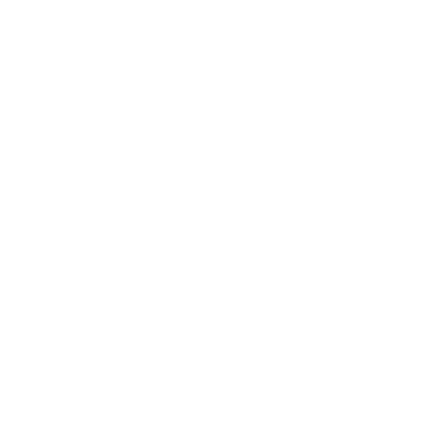 Rigaku Holdings Corporation logo on a dark background (transparent PNG)