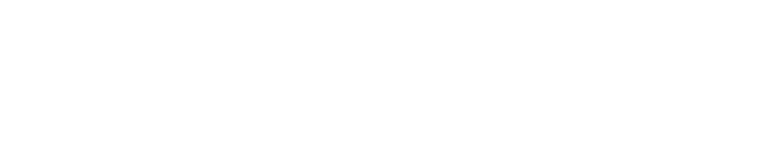 Rigaku Holdings Corporation logo fulle size on a dark background (transparent PNG)