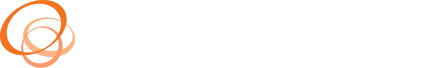 Hanwha Systems logo fulle size on a dark background (transparent PNG)
