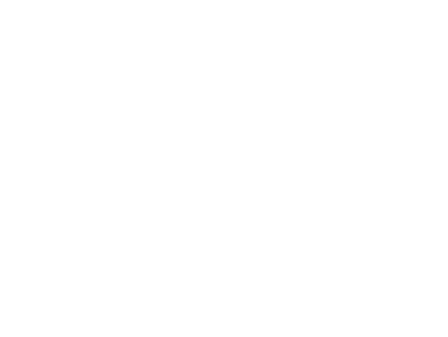 Jin Air
 logo on a dark background (transparent PNG)