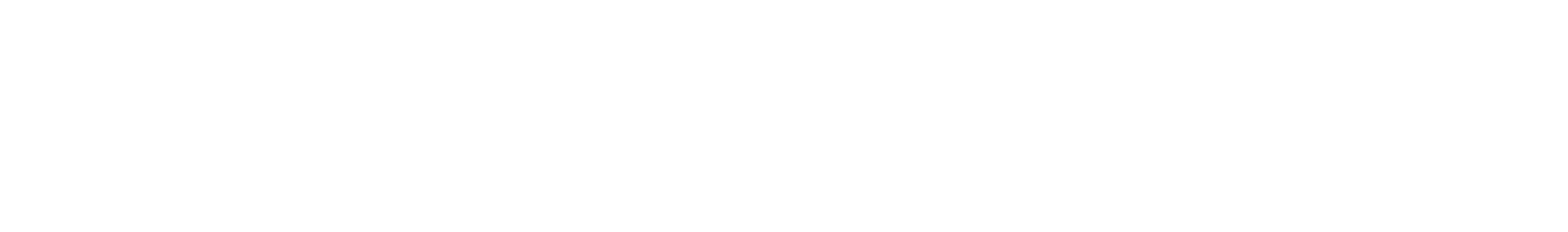 Jin Air
 logo fulle size on a dark background (transparent PNG)